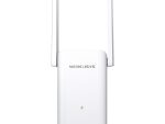 Mercusy AX3000 Wi-Fi 6 Range Extender | ME80X