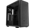 Cooler Master MasterFrame 600 Premium modular ATX case