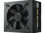 Cooler Master MWE Gold 850W V3 Non-Modular A/EU Cable