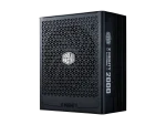 Cooler Master X Mighty Plat. 2000W 230V A/EU Cable