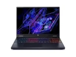 Acer Predator Helios Neo 16-73-74NV | Intel Core U7 255HX | 16'' |  16GB | 1024GB | Windows 11 Home | BLit Keyboard