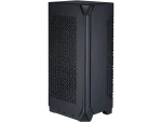 Cooler Master NCORE 100 AIR