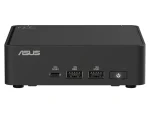 Asus NUC L10 | Intel Core5-210H | Intel Graphics | 8GB | 512GB | Windows 11 Pro | HDMI | USB