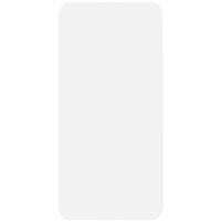 Newland-Glass Screen Protector for MT93 series