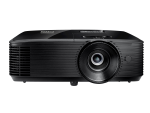Projector DLP SVGA 4000 ANSI Lumens Long Throw