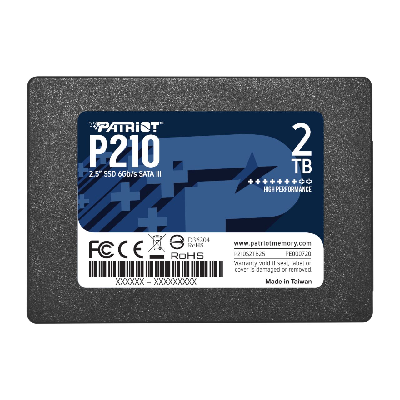 Thumbnail product image - 0