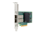 BCM 57414 10/25GbE 2p SFP28 Adptr
