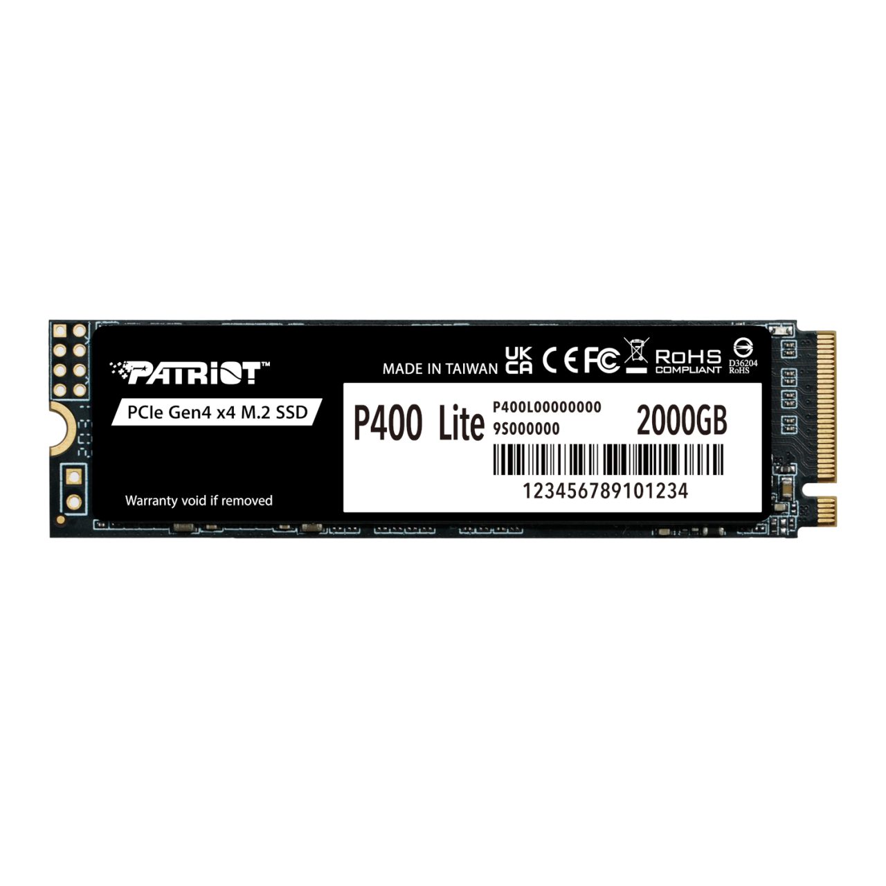 Thumbnail product image - 0