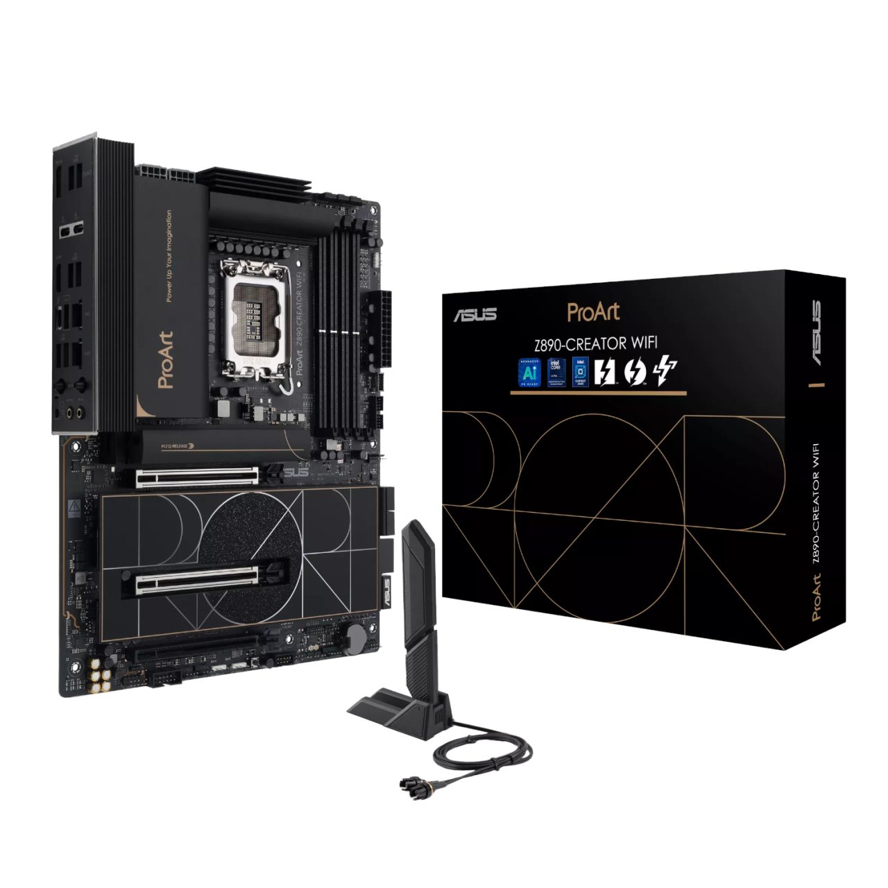 Thumbnail product image - 1