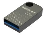 Patriot TAB300 Dark Shadow 32GB USB 3.2 Gen1 Flash Drive