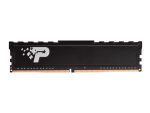 Patriot Signature Premium Line DDR4 16GB 3200MHz UDIMM
