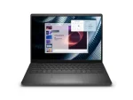 Dell Pro 14 Essential Notebook | 14" | Intel Core-7 | 16GB |  1TB | Windows 11 Pro
