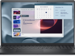 Dell Pro 15 Essential PV15250|i5-1334U|16GB|512GB SSD|Intel UHD|FgrPr|