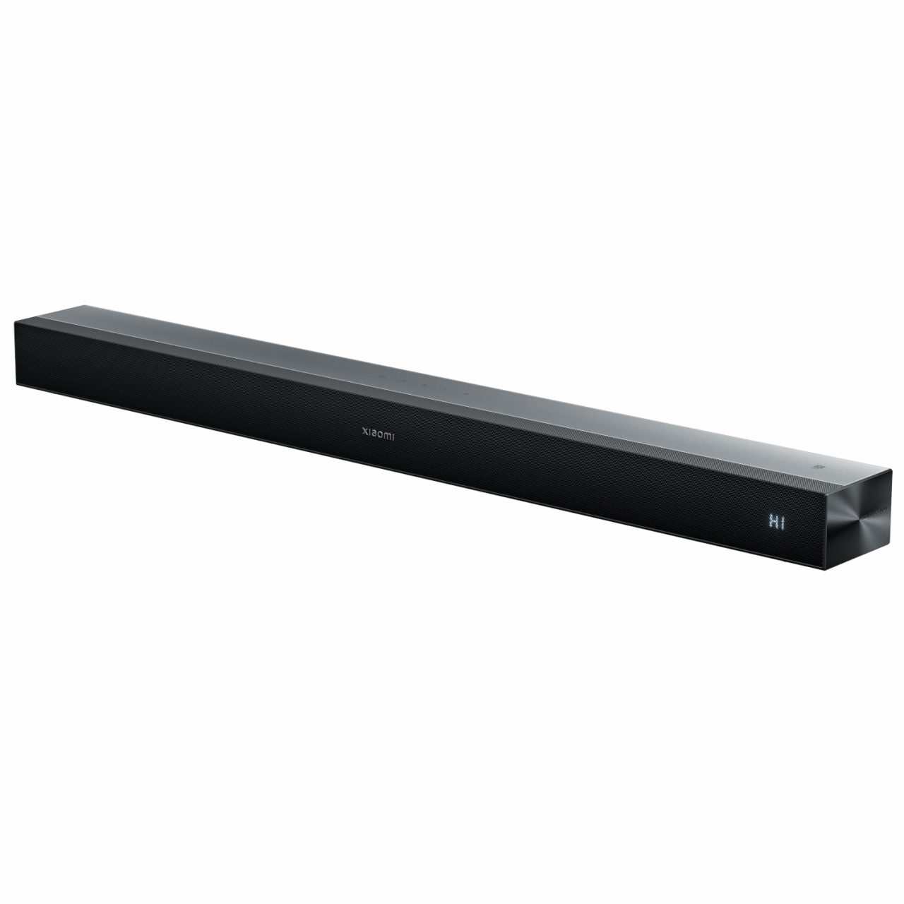 Thumbnail product image - 2