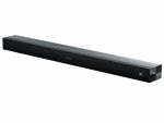 Xiaomi Soundbar Pro 2.0 Dolby Audio Bluetooth - Black