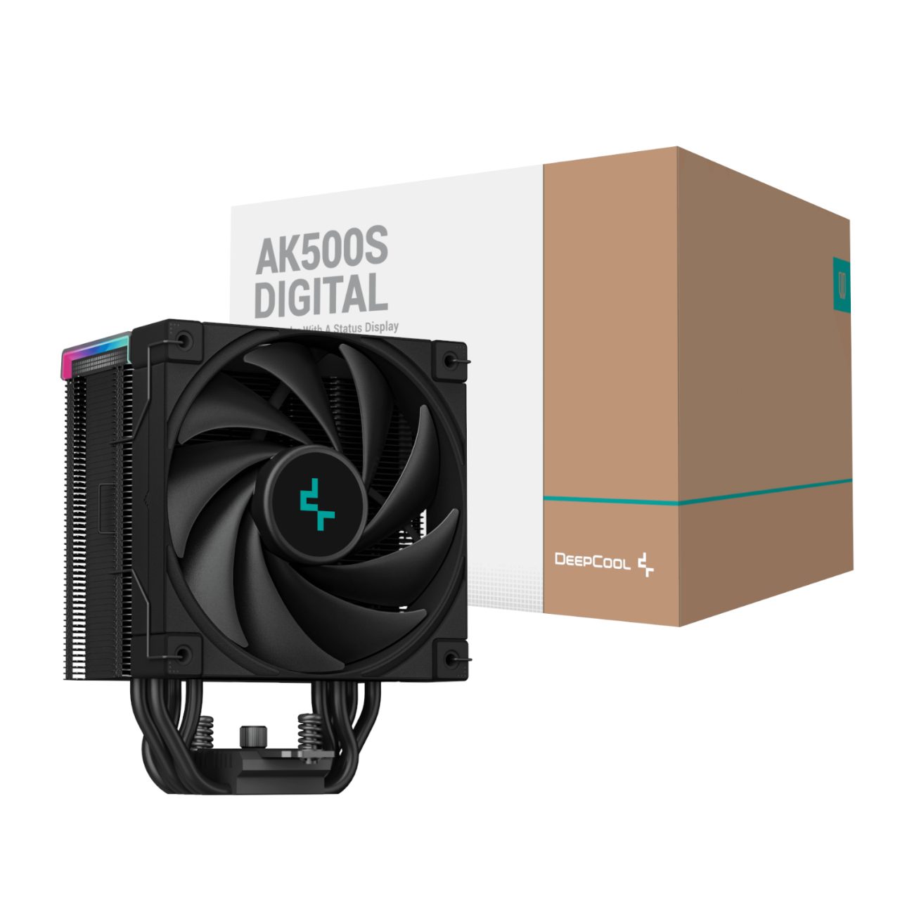 Thumbnail product image - 2