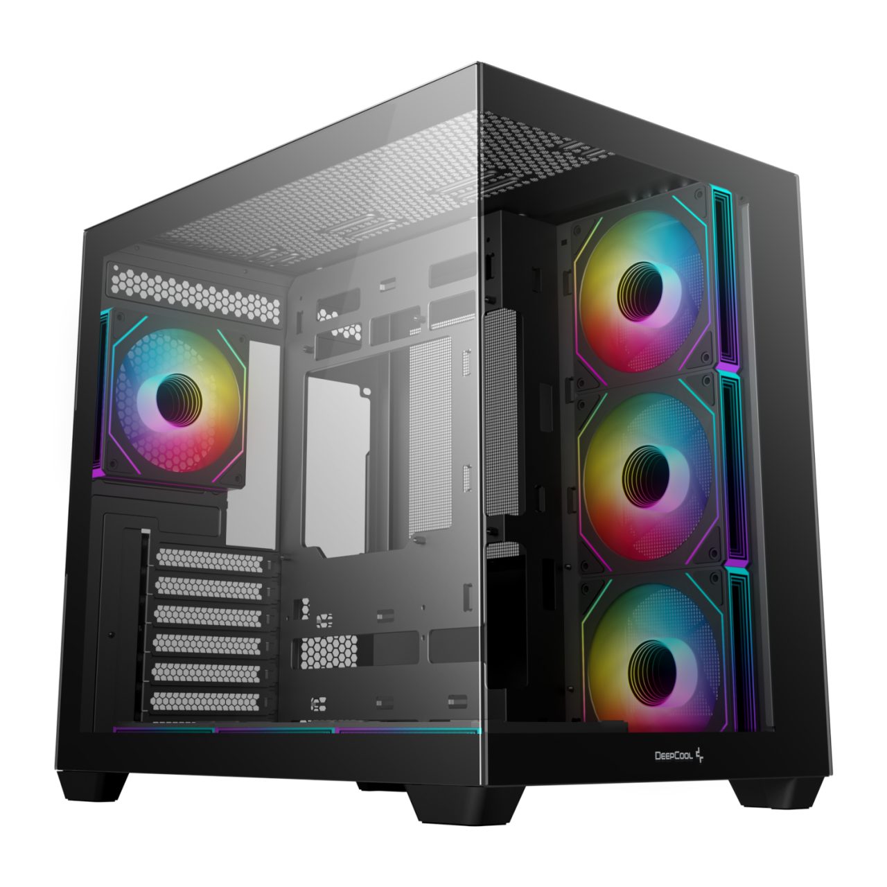 Thumbnail product image - 3