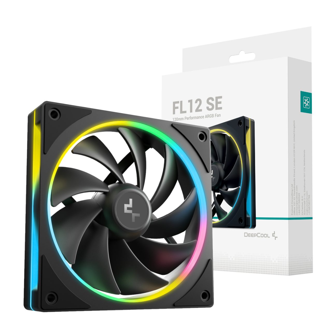 Thumbnail product image - 2
