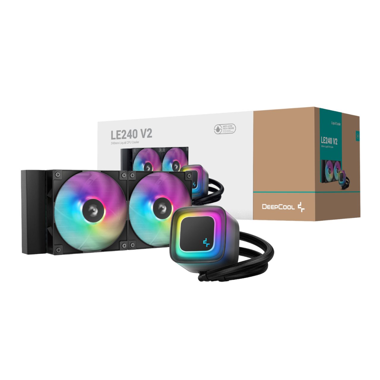 Thumbnail product image - 0