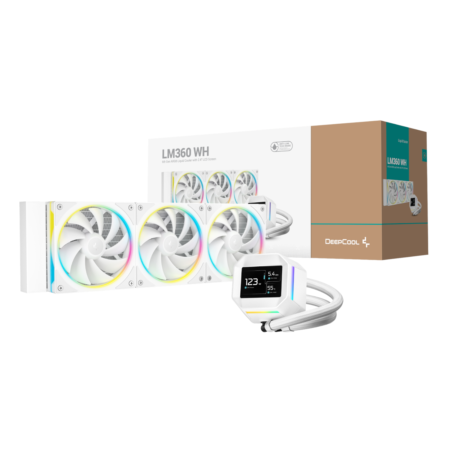 Thumbnail product image - 0