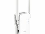 Cudy BE3600 Dual-Band Wi-Fi 7 Mesh Range Extender (Wall Plug)- White