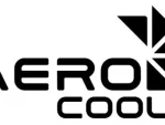 Aerocol Abyss L240 White - 240mm ARGB Liquid Cooler - Intel LGA1851/LG