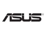 Asus ACX10-004221NX|Upgrade from 3 Year to 5 Years International Warranty