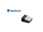 Newland - Bluetooth BLE USB Dongle with auto pair barcode