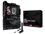 Asus ROG Maximus Z890 Hero Intel LGA1851 ATX Gaming Motherboard
