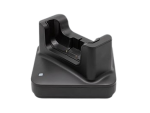 Chainway MC51 - Single Charging Cradle, DC port, charge device only