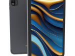 Rizzen LunaPad G1 - 4G Tablet - 10.1" IPS 1920x1200 incell LCD, T620, 6GB DDR + 128GB adaptor, with TP protective film (glass), with TPU flip cover