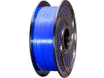 SA Filament PETG Speed Blue Filament 1kg1.75mm