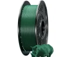 SA Filament PETG Speed Green Filament 1kg1.75mm