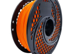 SA Filament PETG Speed Orange Filament 1kg1.75mm