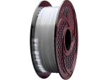 SA Filament PETG Speed Clear Filament 1kg1.75mm