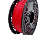 SA Filament PETG Speed Fire Engine Red 1kg 1.75mm