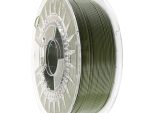 SA Filament PETG Speed Olive Green Filament 1kg 1.75mm
