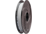 SA Filament TPU 95A 500g - White