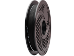 SA Filament TPU 95A 500g - Black