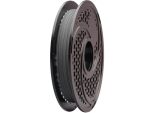 SA Filament TPU 95A Filament 500g - Grey