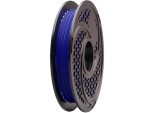 SA Filament TPU 95A Filament 500g - Blue