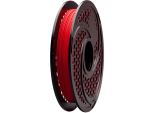 SA Filament TPU 95A 500g - Red