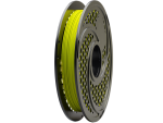 SA Filament TPU 95A Filament 500g - Lunar Yellow