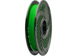 SA Filament TPU 95A Filament 500g - Luminous Green