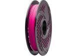 SA Filament TPU 95A Filament 500g - Magenta