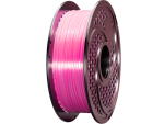 SA Filament PETG Speed Pink Filament 1kg1.75mm