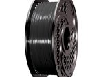 SA Filament PETG Speed Charcoal Filament 1kg 1.75mm