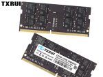 TXRUI 16GB - 3200 MHz SO-DIMM Laptop RAM Module (Copy)