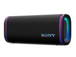 Sony ULT Field 5 Wireless portable speaker - Black