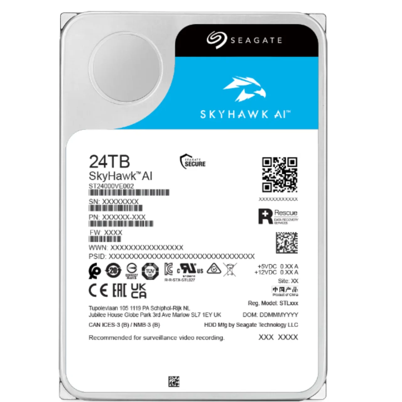 Thumbnail product image - 0